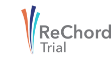ReChord Trial